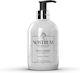 Nostrum Calm & Relax Schaumbad in Gel mit Mandel & Duft Lavendel & Mandel 500ml