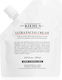 Kiehl's Ultra Facial Moisturizing 24h Cream Suitable for Sensitive Skin Refill 150ml