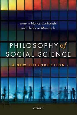 Philosophy of Social Science, Ново въведение