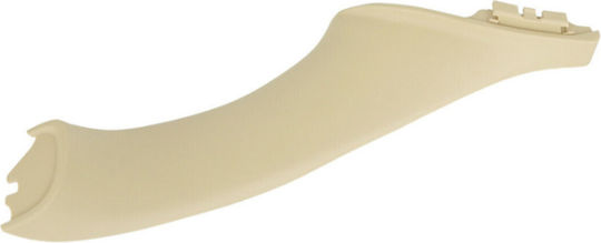 Türgriff BMW Serie 5 / F10 CU-000200