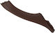 Türgriff BMW Serie 5 / F10 CU-000195