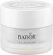 Babor Vitalizing Rich Κρέμα Προσώπου για Λάμψη με Πανθενόλη 50ml