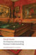 An Enquiry Concerning Human Understanding , Oxford World's Classics