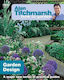 How to garden, design de grădină
