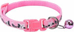 Avra Toys Cat Collar Pink 10mm x 19-32cm