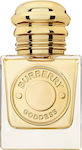 Burberry Goddess Eau de Parfum 30ml