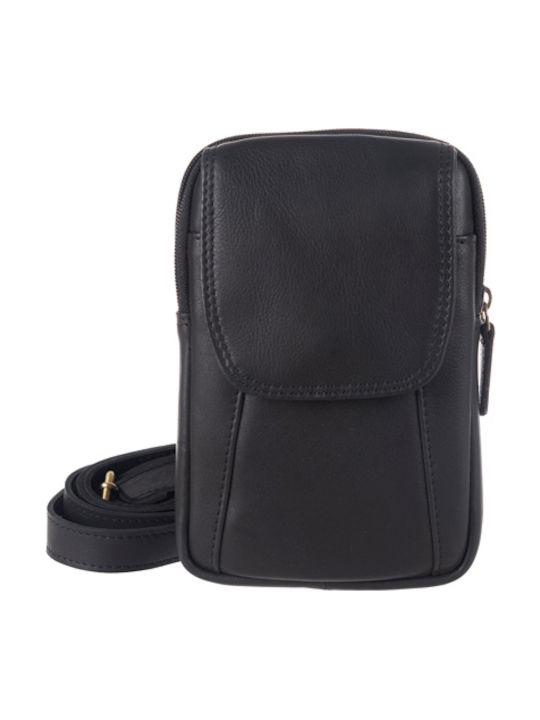 Fetiche Leather Fetiche Leather