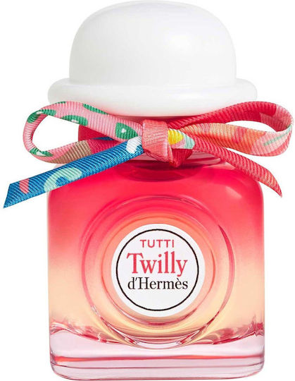 Hermes Tutti Twilly D' Hermes Eau de Parfum 30ml