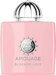 Amouage Blossom Love Eau de Parfum 100ml