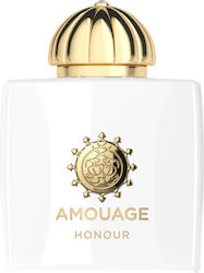 Amouage Honour 