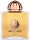Amouage Dia Eau de Parfum 50ml