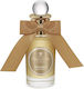 Penhaligon's Solaris Eau de Parfum 30ml