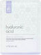 It's Skin Hyaluronic Acid Sheet Mask