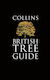 British Tree Guide