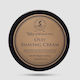 Taylor of Old Bond Street Oud Κρέμα Ξυρίσματος 150gr