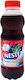 Nestea Nestea Eistee Ohne Kohlensäure in Flasche 500ml