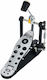 Drumcraft Einzeln Bass Drum Pedal
