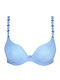 Marie Jo Bra Blue