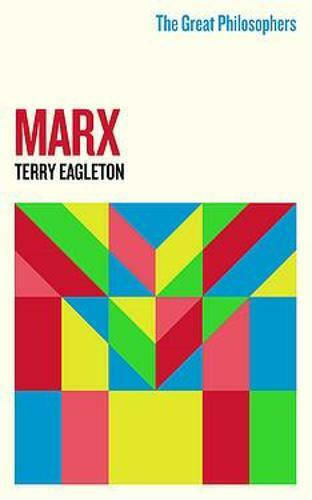Marx, Marii filosofi