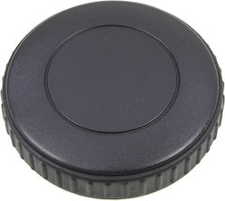 Χερούλι για Volkswagen Golf Mazda 5 CU-000856