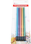 Pencil 5pcs