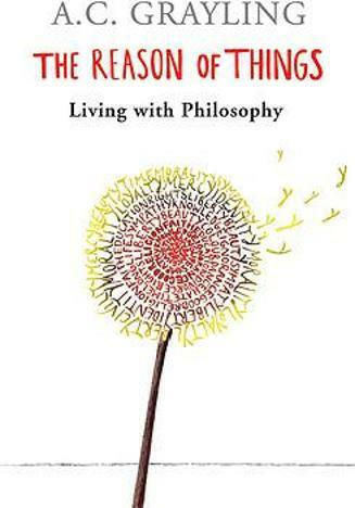 The Reason of Things , Living with Philosophy