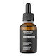 Skintra Destructor Гел за Пилинг и Скраб за Лице 30ml