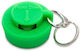 Kelly Kettle Spare Lid for Thermos Green