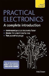 Practical Electronics