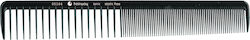 Hairway Ionic Hair Comb Hairway Ionic Hair Comb