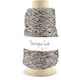 Younique Lab Strickgarn für Taschen Beige 100gr