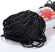 Handibrand Handibrand Knitting Yarn Metallic Po...