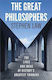 The Great Philosophers, Viețile și ideile celor mai mari gânditori ai istoriei