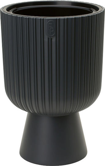 Form Plastic Keli Mika