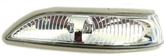 Prasco Flash за Mercedes-Benz A Class 1бр