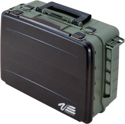 Meiho Vs 3080 Fishing Case