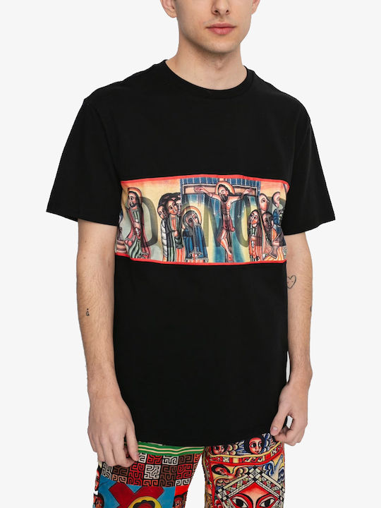 Diamond Supply