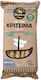 Tsatsakis Batoane de pâine Multicereale 200gr