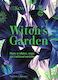 Kew, The Witch's Garden