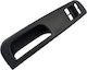 Cadru de comutare Volkswagen Magazin online Sharan Mazda 2 CU-000702