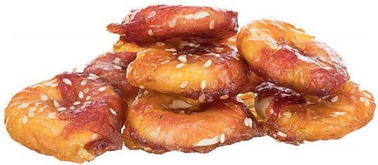 Trixie Premio Dog Treat with Lamb and Chicken 17gr