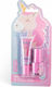 Martinelia Little Unicorn Nail
