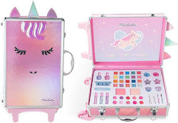 Martinelia Make Up Kids Makeup