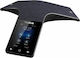 Yealink CP965 Teams Edition Wireless Telefon IP Negru