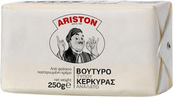 Αriston Βούτυρο Τύπου Κερκύρας 250gr
