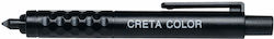 Cretacolor Механичен Молив 5.6mm Черен Cretacolor Механичен Молив 5.6mm Черен