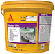 Sika Sikadur-31 Adeziv Epoxidic Tixotropic 1.2kg 10.09.0010 534999