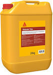 Sika Max Mortar Improver 5kg 421170