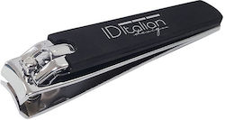 ID Italian Nail Clipper ID Italian Nail Clipper