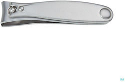 Euromed Nail Clipper Inox